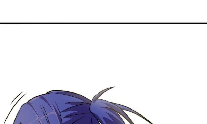 Fatal Code Chapter 29 Bahasa Indonesia